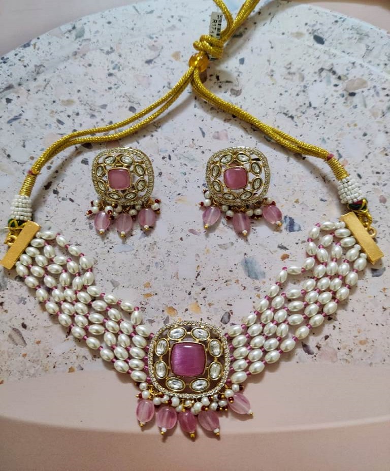 aliqua deserunt elit